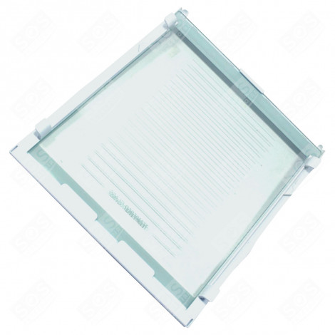 CLAYETTE, ÉTAGÈRE FRIGO, RÉFRIGÉRATEUR, CONGÉLATEUR - AHT36954009