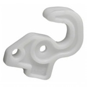 Elément porte n°243B Elément porte n°243B