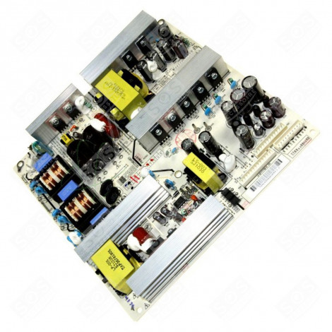 Carte D'alimentation Pour Armoire à Vin FX101 10.5V - Carte Principale PCB121110K1, Remplacement Pour Réfrigérateur à Vin