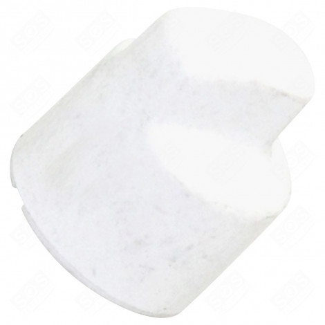 MANETTE THERMOSTAT FRIGO, RÉFRIGÉRATEUR, CONGÉLATEUR - 45X2995