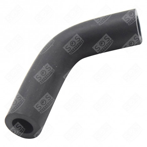 PETIT FLEXIBLE F340 MACHINE À LAVER, LAVE-LINGE - 5214ER4003P