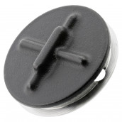 Couronne complète (104A) d'origine