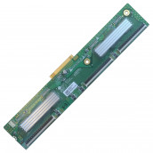 Hand Insert PCB Assembly n°203