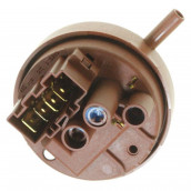 Pressostat Pressostat