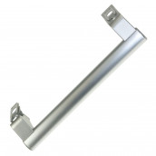 Poignée n°205F pour congélateur