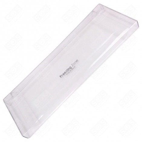 FAÇADE N°169B DE TIROIR  562X205X40 MM FRIGO, RÉFRIGÉRATEUR, CONGÉLATEUR - MCK68045501, AJP73954601