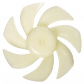 Helice de ventilateur Helice de ventilateur