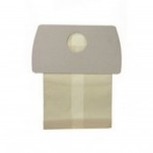 Boîte de 5 sacs papier