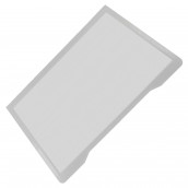 Clayette, étagère intermédiaire Clayette, étagère intermédiaire