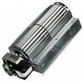 Ventilateur tangentiel Ventilateur tangentiel