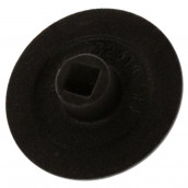 Dessus bruleur d'origine