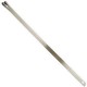 BANDE DE FREIN LAVE-VAISSELLE - 481240118707, 481240118643 
