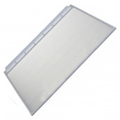 Clayette, étagère d'origine  470X300 mm Clayette, étagère d'origine  470X300 mm