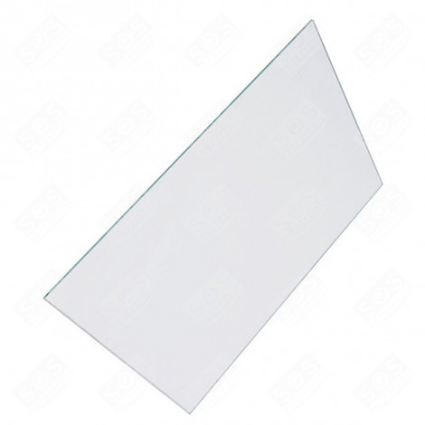 CLAYETTE, ÉTAGÈRE D'ORIGINE FRIGO, RÉFRIGÉRATEUR, CONGÉLATEUR - 2085606016