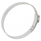 Collier 0.50 d'origine