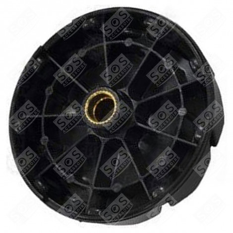 DISQUE D'ENTRAINEMENT ROBOT MÉNAGER - BR64290662