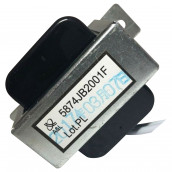 Transformateur Transformateur