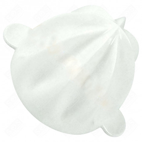 CÔNE PRESSE AGRUME ROBOT MÉNAGER - KW714304