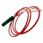 Bougie d'allumage d'origine Bougie d'allumage d'origine