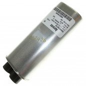 Condensateur  1,1mf 2100V (Avec cosses 6,3) Condensateur  1,1mf 2100V (Avec cosses 6,3)