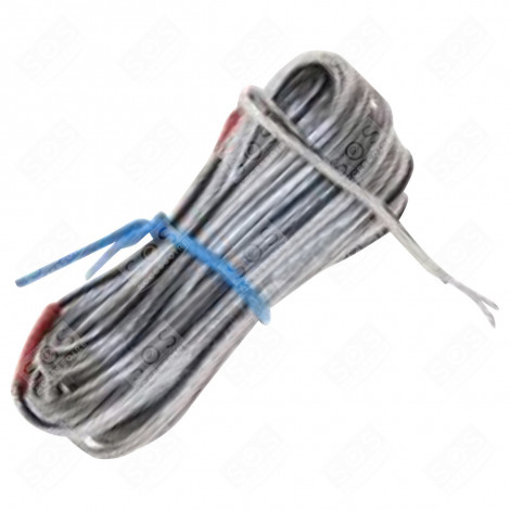 CÂBLE ENCEINTE AVANT DROIT OU GAUCHE HOME CINEMA, DVD, BLUE-RAY - EBR72912702