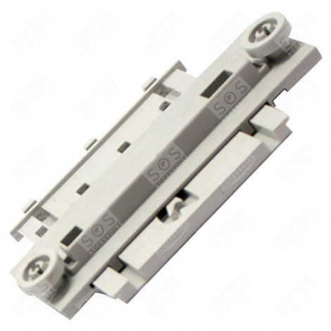 GROUPE RÉGLAGE PANIER LAVE-VAISSELLE - 41900795