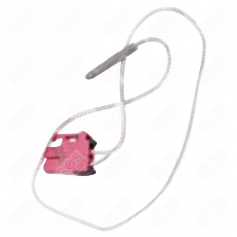 ENSEMBLE SONDE AVEC CÂBLAGE FRIGO, RÉFRIGÉRATEUR, CONGÉLATEUR - EAD60721403