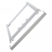 Kit de superposition d'origine Kit de superposition d'origine