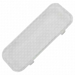 Hublot diffuseur de lumière