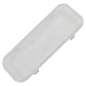 Hublot diffuseur de lumière