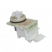 Pompe de vidange d'origine Pompe de vidange d'origine