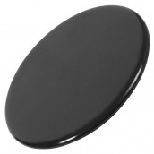 Chapeau de brûleur semi-rapide d'origine