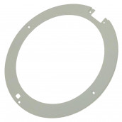 Cadre intérieur de hublot