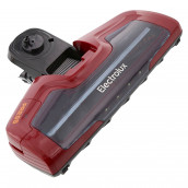 Injecteur Rouge 18V d'origine