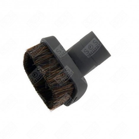 PETITE BROSSE À POILS POUR MEUBLE ASPIRATEUR - 5203FI2072F