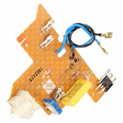 Commande moteur module d'origine