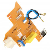 Commande moteur module d'origine