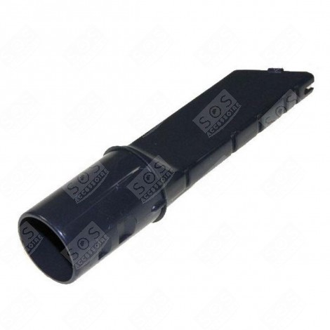 PETITE BROSSE, EMBOUT POUR CANAPE ASPIRATEUR - 5058FI3584D