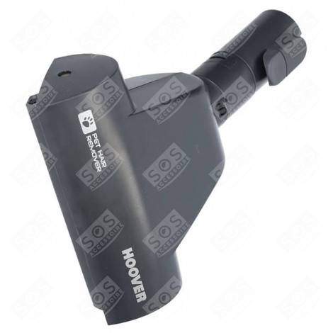 MINI TURBO BROSSE ASPIRATEUR - 35601227