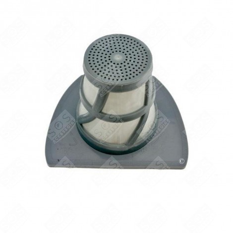 FILTRE MOTEUR S91 JOVIS