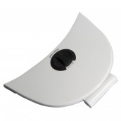 Couvercle de réservoir Couvercle de réservoir