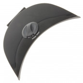 Couvercle de réservoir Couvercle de réservoir