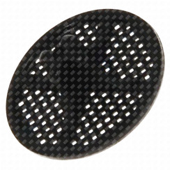 Filtres réservoir d'eau