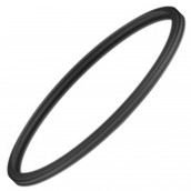 Joint couvercle pot thermos