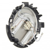 Résistance complète Résistance complète