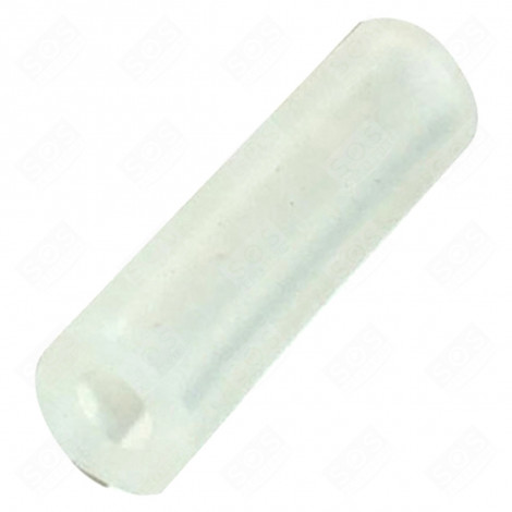 TUBE SILICONE CAFETIÈRE, MACHINE À CAFÉ - 505598