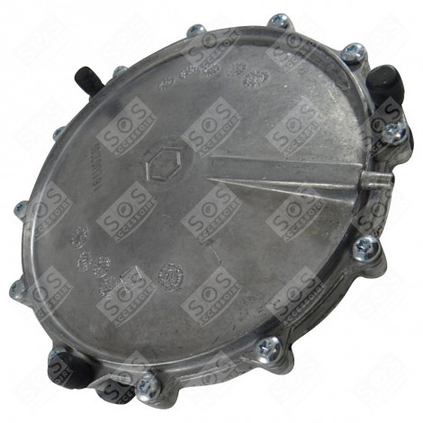 GÉNÉRATEUR CENTRALE VAPEUR, FER À REPASSER - 500412198