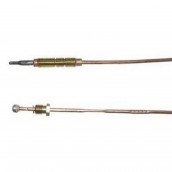 Thermocouple 850mm