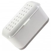 Distributeur automatique