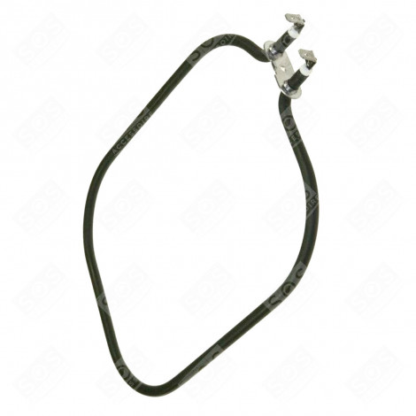 RÉSISTANCE MACHINE À PAIN - KW703016